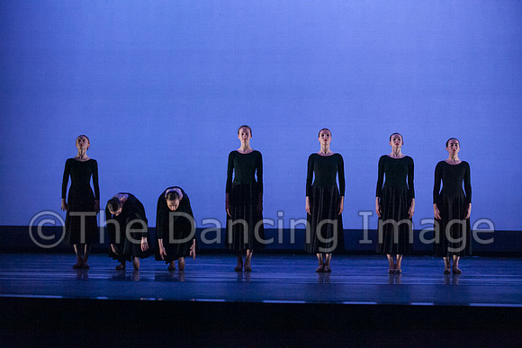 City Ballet of Houston-1679