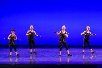 Puttin on the Ritz-1038