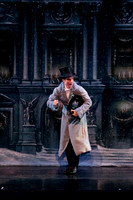 Nutcracker Thurs-0099