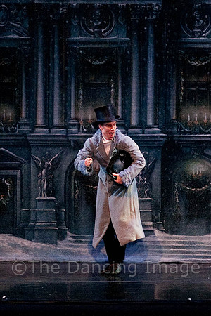 Nutcracker Thurs-0099