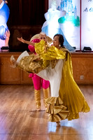 Dancing Queen pc Sharen Bradford-1332
