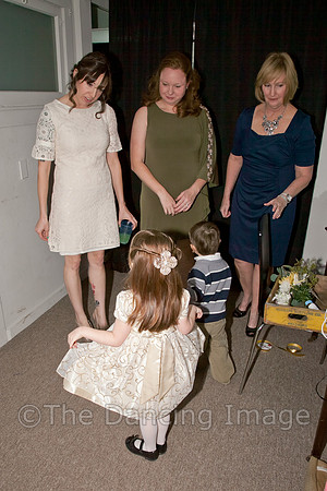 IMG_0067