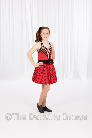 Moore, Hannah-0593