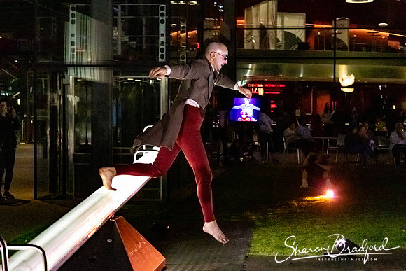 IMPULSE 2019 pc Sharen Bradford-2383