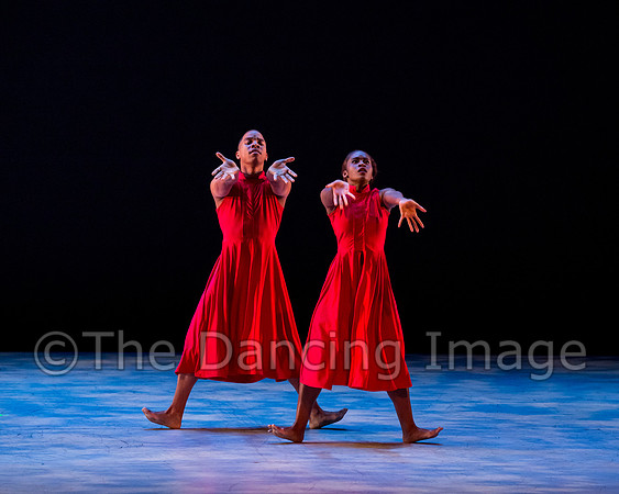 DBDT_Memoirs-3735