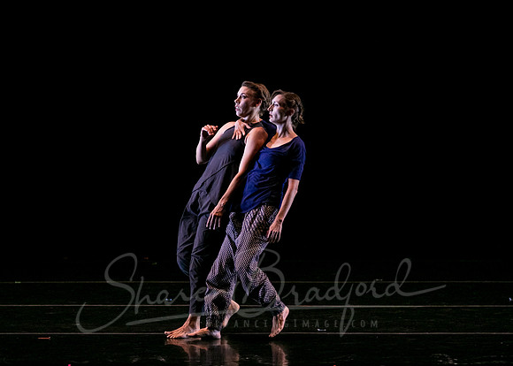 Big Rig Dance pc Sharen Bradford-2499