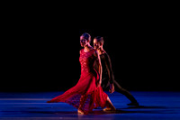 Chado Danse-2807