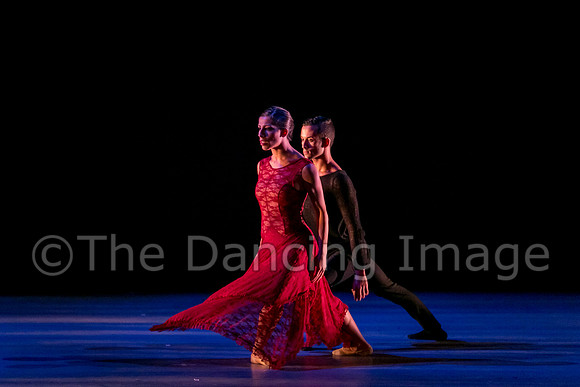 Chado Danse-2807