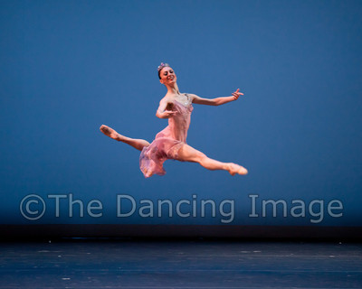 Le Corsaire Pas-1251