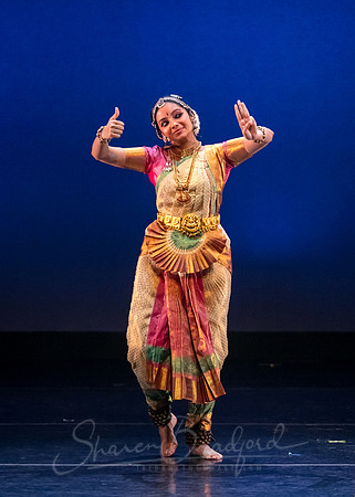 Vanditha Mohan pc Sharen Bradford-3906