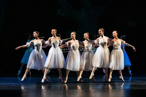 Ballet NTX Sleeping Beauty pc Sharen Bradford-1386