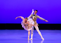 TBT Sleeping Beauty Pas pc Sharen Bradford-1389