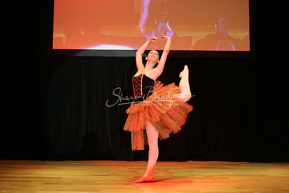 2007 Imagine the Impossible pc Sharen Bradford-0025