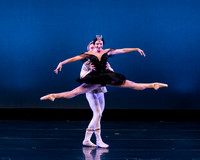 Texas Ballet Theater pc Sharen Bradford-1431