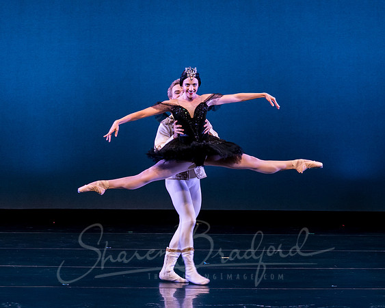 Texas Ballet Theater pc Sharen Bradford-1431