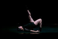 Familiarity - Christine Bejarano-2055