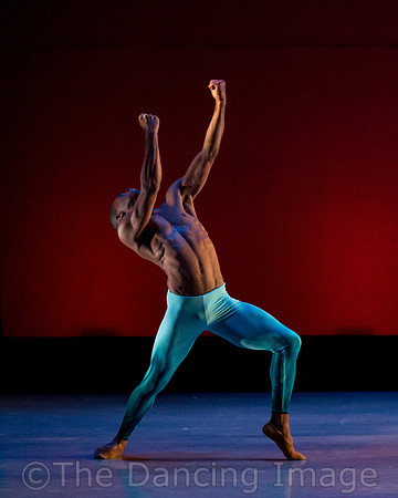 6 oclock Dance Theatre-7505