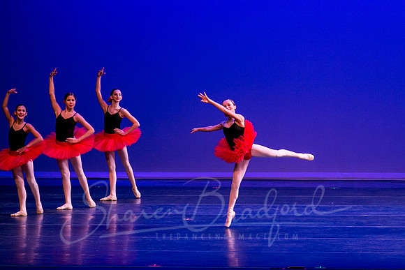 Paquita-0057