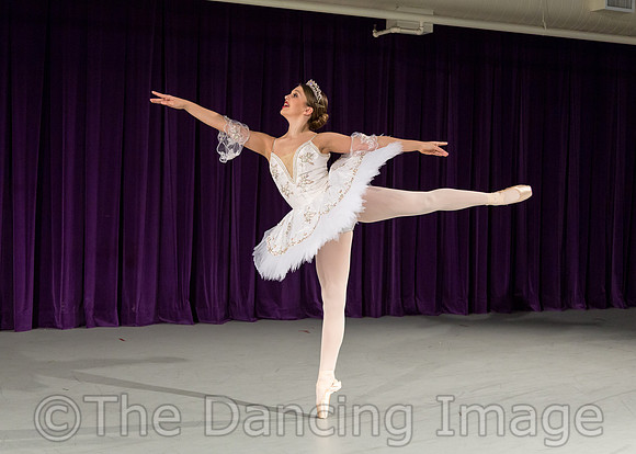 Dulcinea_ Ellie McFarland-4260