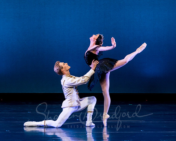 Texas Ballet Theater pc Sharen Bradford-1469