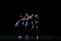 Baton Rouge Ballet-5066