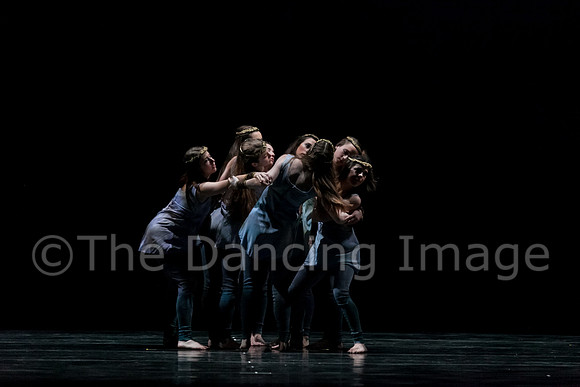 Baton Rouge Ballet-5066