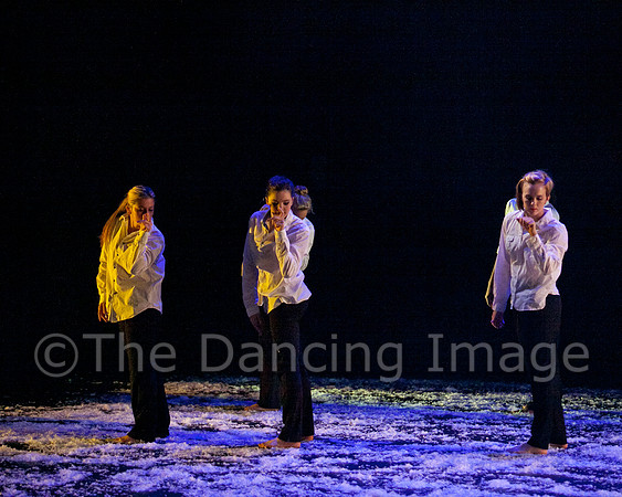 Footsteps-3911