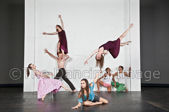 IMG_3596-Edit-5