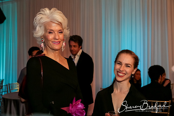 BWD Gala 2019 pc Sharen Bradford-0871