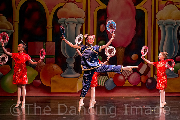 Royale Ballet Nutcracker-1738