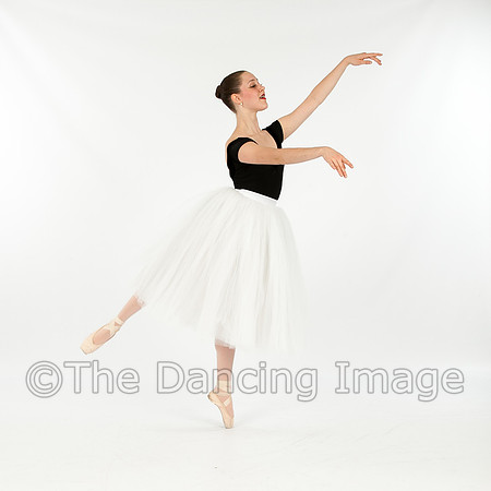 Jones, Julia_19485