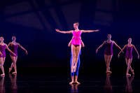 Dallas Ballet Company pc Sharen Bradford-4687