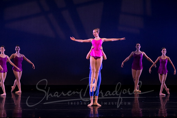Dallas Ballet Company pc Sharen Bradford-4687