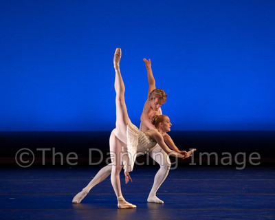 Apollo Pas de Deux-0273