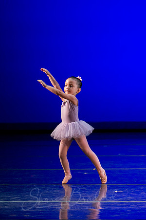 Water Lillies-0305