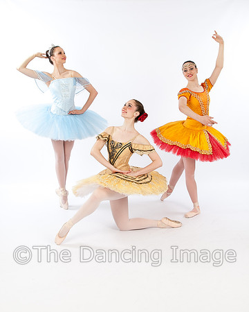 YAGP Trio_19278