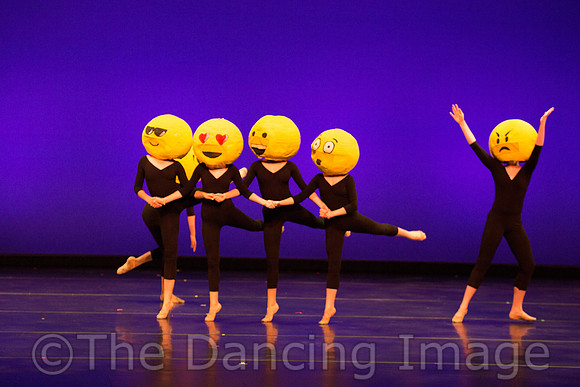Ballet Ensemble of Texas-1542