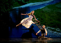 MOMIX Alice pc Sharen Bradford-0057