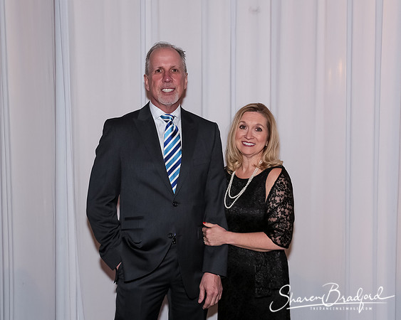 BWD Gala 2019 pc Sharen Bradford-0172