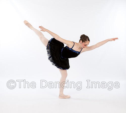 Galen, Shaye_19196