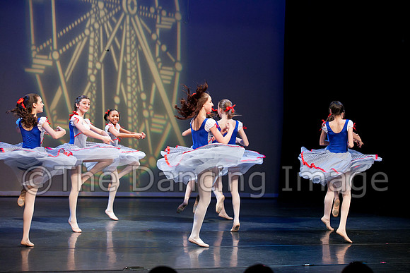 Broadway2-0383