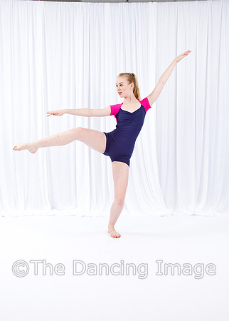 Hickman, Ashley_5651