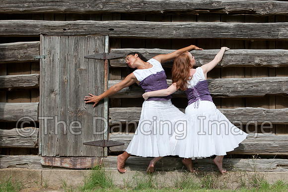Penn Farm-0694