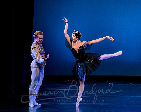 Texas Ballet Theater pc Sharen Bradford-1510