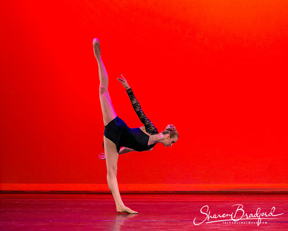 Lydia England pc Sharen Bradford-4466
