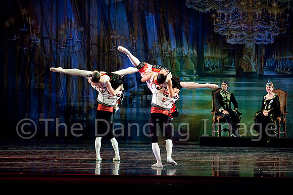 Nutcracker Friday-0682