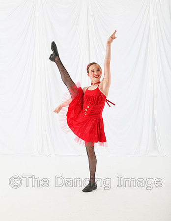 untitled-1114