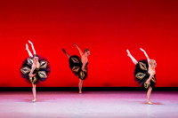 Texas Ballet Theater School-1477