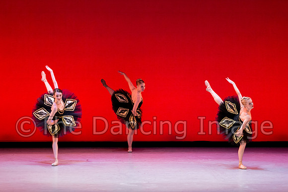 Texas Ballet Theater School-1477