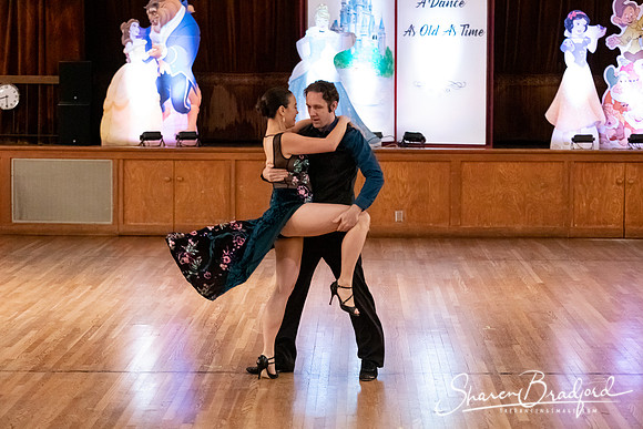 Lowe and Durrance pc Sharen Bradford-0484